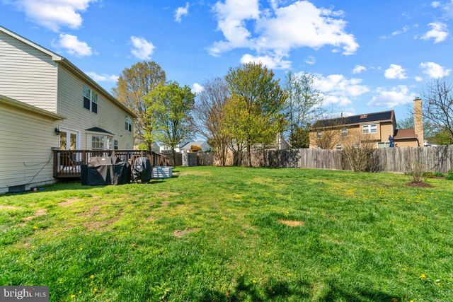 1786 CRUET LN, Severn, MD 21144