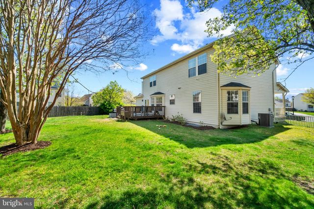 1786 CRUET LN, Severn, MD 21144