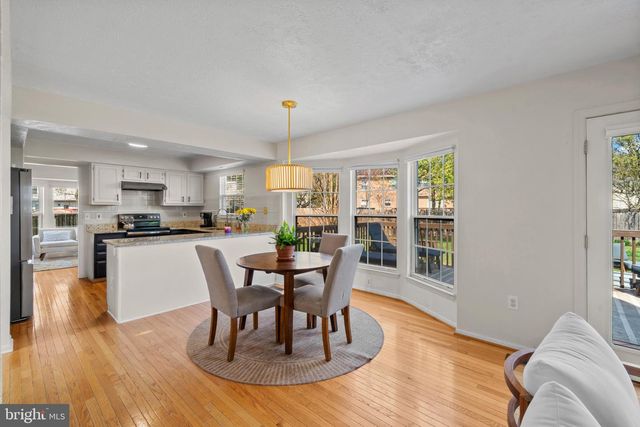 1786 CRUET LN, Severn, MD 21144