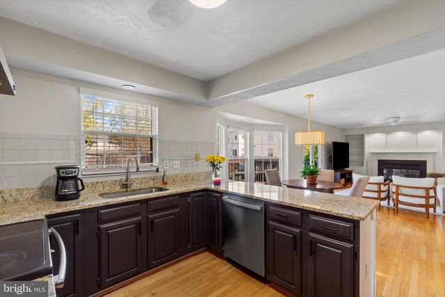 1786 CRUET LN, Severn, MD 21144