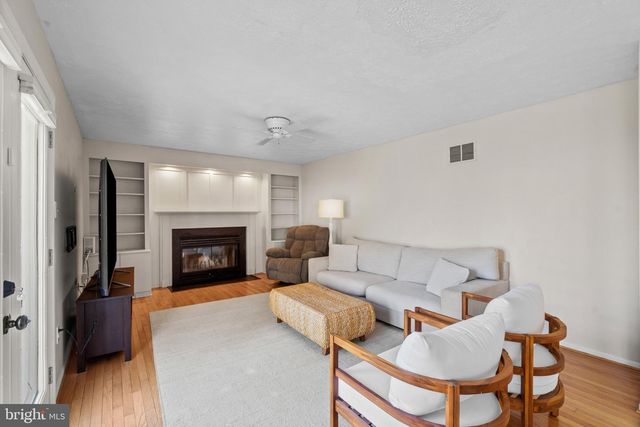 1786 CRUET LN, Severn, MD 21144