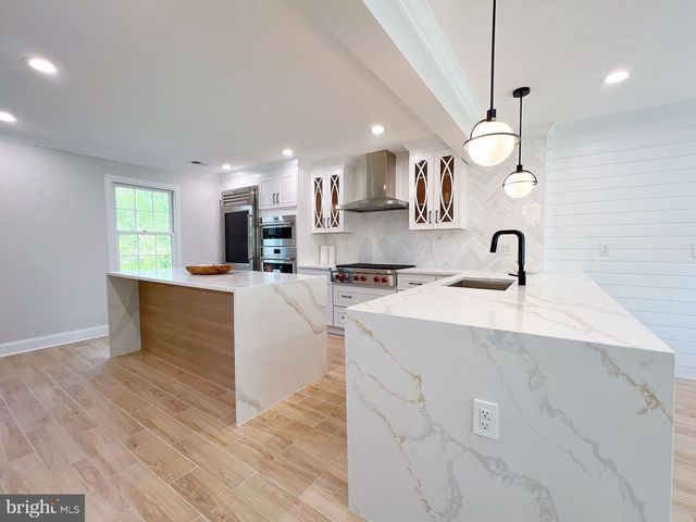 539 MATSONFORD ROAD, Villanova, PA 19085