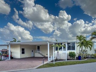 1 BRINK AVENUE, Punta Gorda, FL 33950