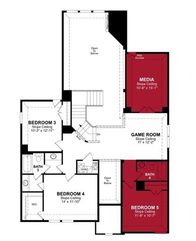 2168 Valencia Drive, Little Elm, TX 75068