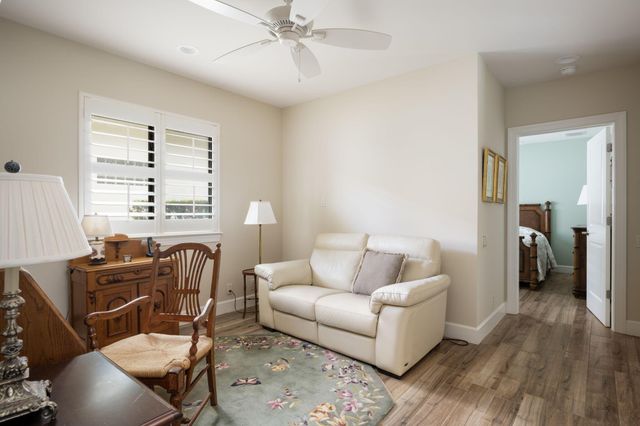 1109 Baywood Drive, Indian River Shores, FL 32963