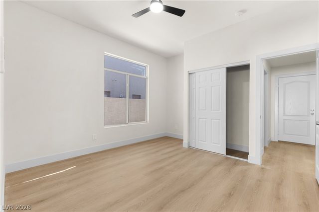 1700 Double Arrow Place, Las Vegas, NV 89128