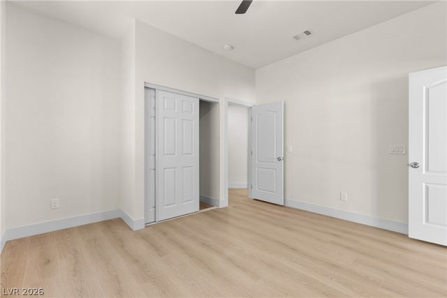 1700 Double Arrow Place, Las Vegas, NV 89128