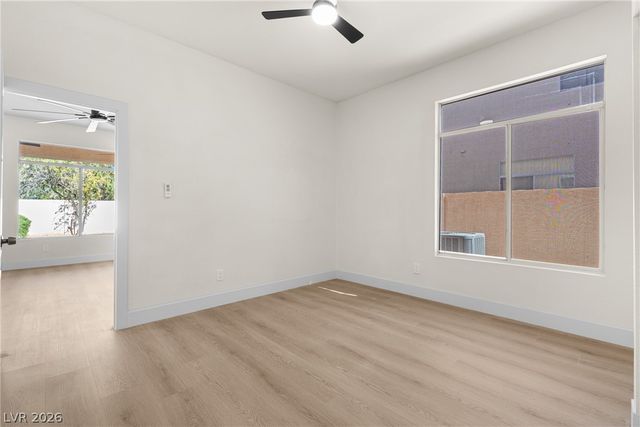 1700 Double Arrow Place, Las Vegas, NV 89128