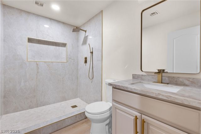1700 Double Arrow Place, Las Vegas, NV 89128