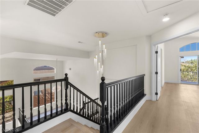 1700 Double Arrow Place, Las Vegas, NV 89128
