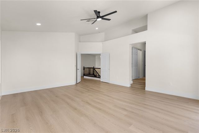 1700 Double Arrow Place, Las Vegas, NV 89128