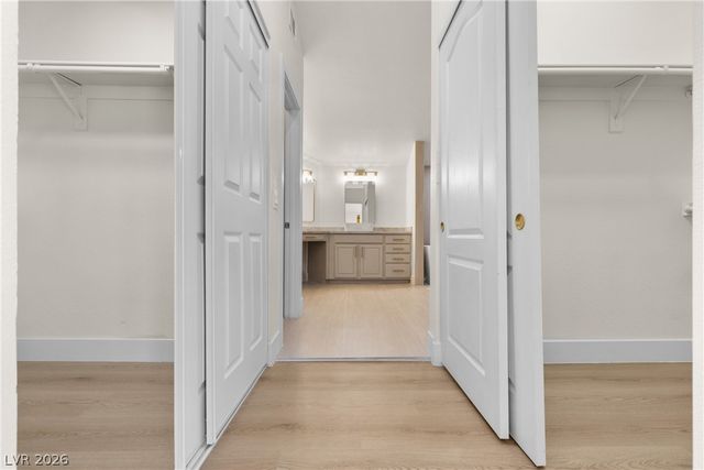 1700 Double Arrow Place, Las Vegas, NV 89128
