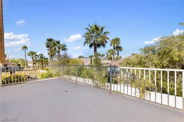 1700 Double Arrow Place, Las Vegas, NV 89128