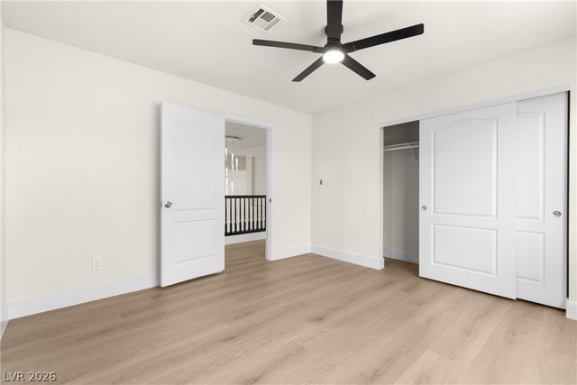 1700 Double Arrow Place, Las Vegas, NV 89128