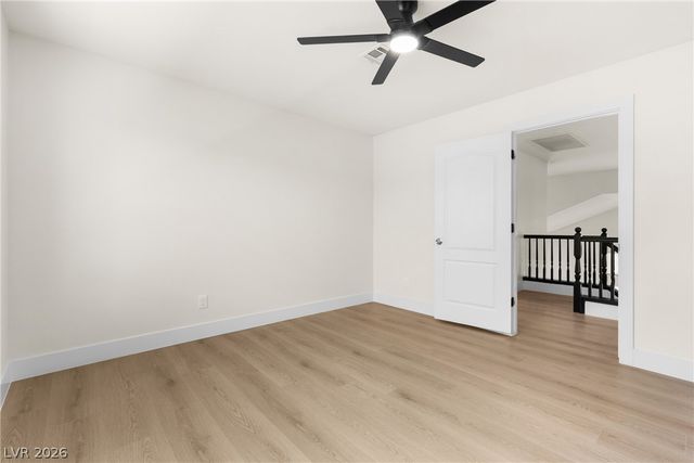 1700 Double Arrow Place, Las Vegas, NV 89128