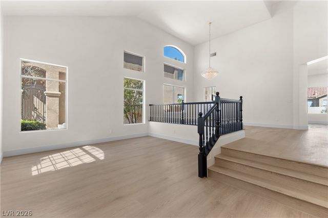 1700 Double Arrow Place, Las Vegas, NV 89128