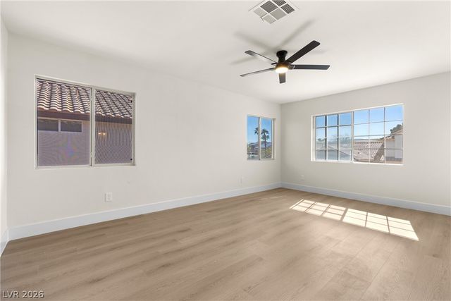 1700 Double Arrow Place, Las Vegas, NV 89128