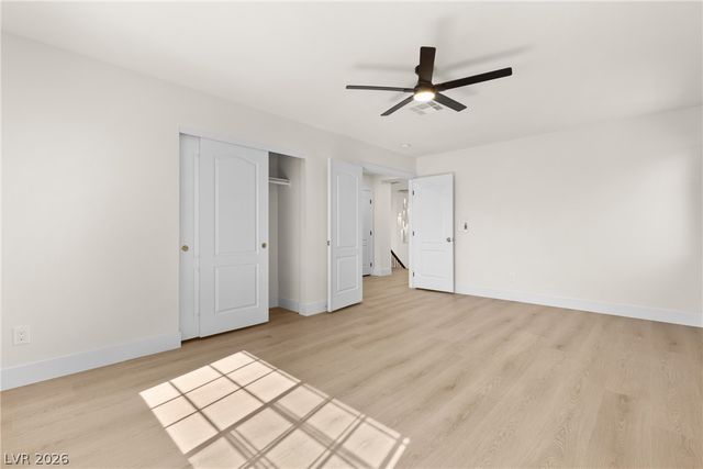 1700 Double Arrow Place, Las Vegas, NV 89128