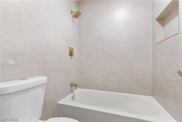 1700 Double Arrow Place, Las Vegas, NV 89128