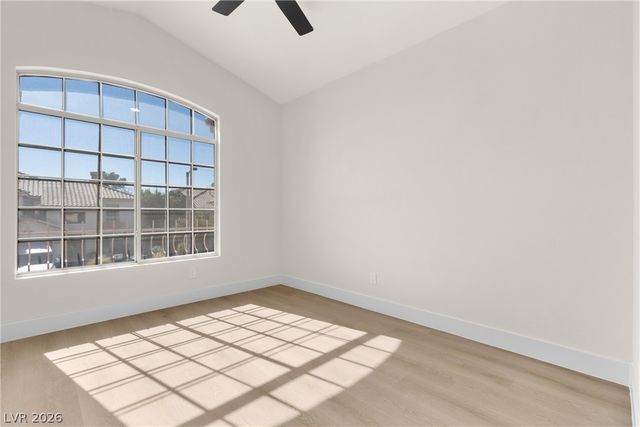 1700 Double Arrow Place, Las Vegas, NV 89128