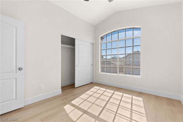 1700 Double Arrow Place, Las Vegas, NV 89128