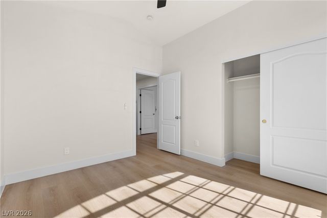 1700 Double Arrow Place, Las Vegas, NV 89128