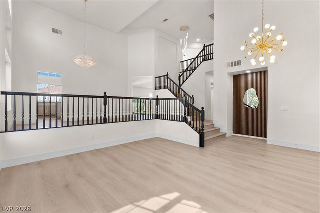 1700 Double Arrow Place, Las Vegas, NV 89128