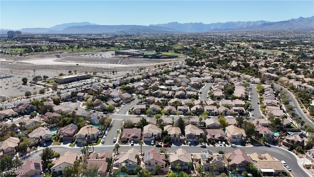 1700 Double Arrow Place, Las Vegas, NV 89128