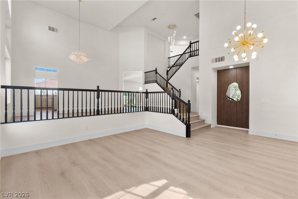 1700 Double Arrow Place, Las Vegas, NV 89128 — photo 5