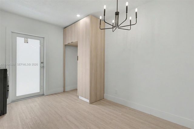 55 SW 13th St A, Dania Beach, FL 33004