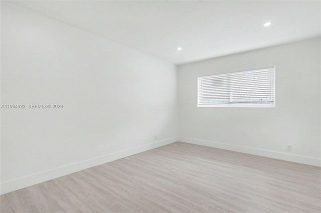 55 SW 13th St A, Dania Beach, FL 33004