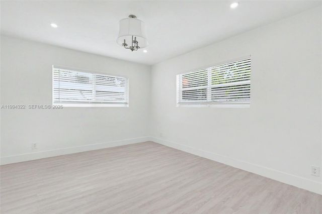 55 SW 13th St A, Dania Beach, FL 33004