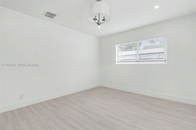 55 SW 13th St A, Dania Beach, FL 33004