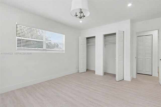 55 SW 13th St A, Dania Beach, FL 33004