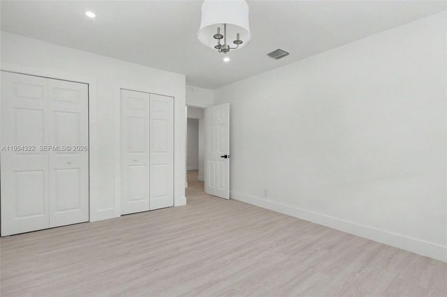 55 SW 13th St A, Dania Beach, FL 33004