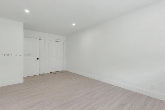 55 SW 13th St A, Dania Beach, FL 33004