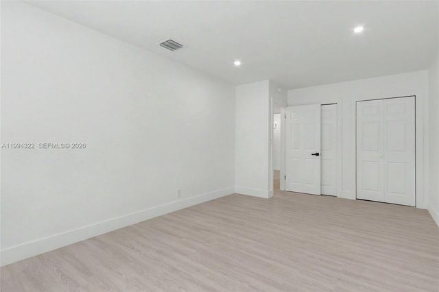 55 SW 13th St A, Dania Beach, FL 33004