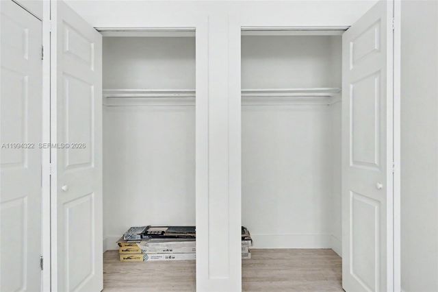 55 SW 13th St A, Dania Beach, FL 33004