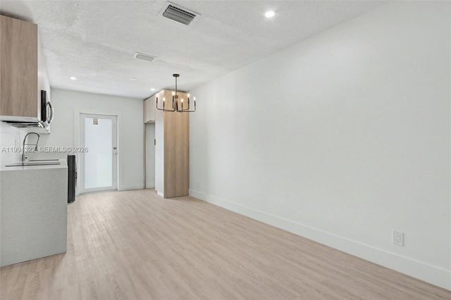 55 SW 13th St A, Dania Beach, FL 33004