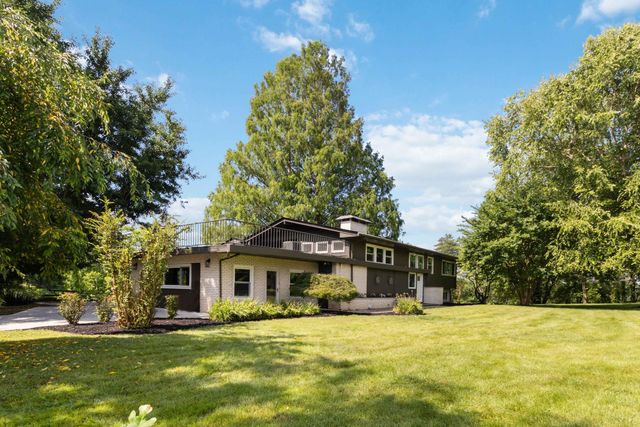 288 Royal Drive, London, KY 40741