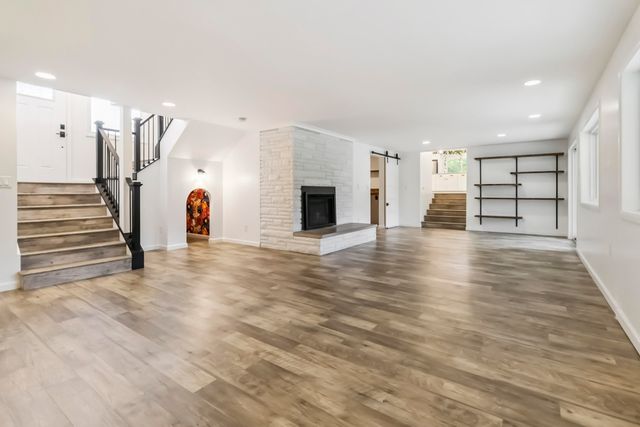 288 Royal Drive, London, KY 40741