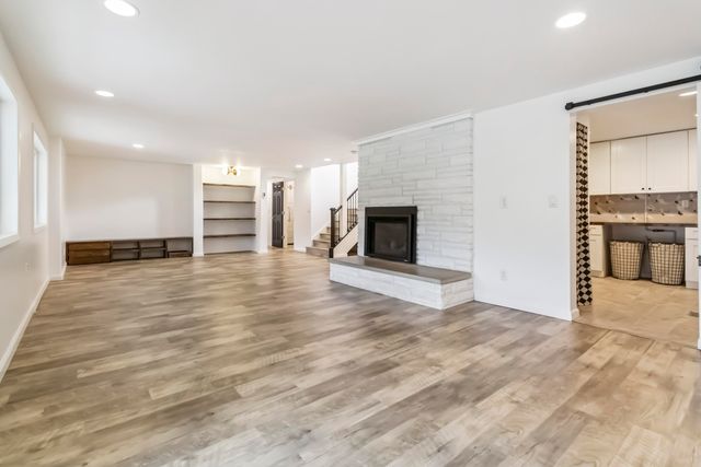 288 Royal Drive, London, KY 40741