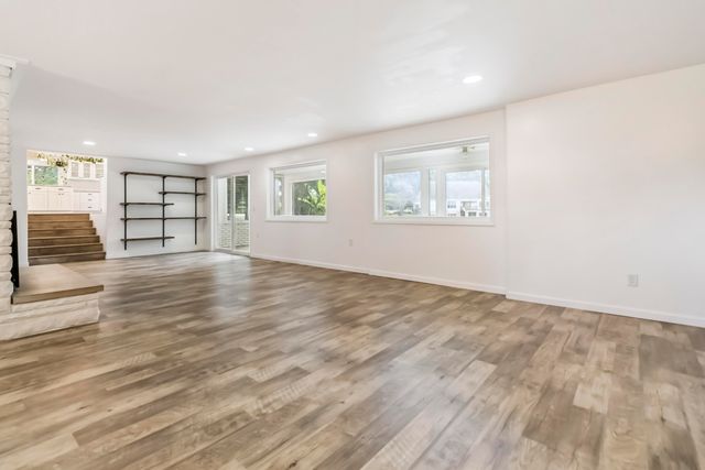 288 Royal Drive, London, KY 40741