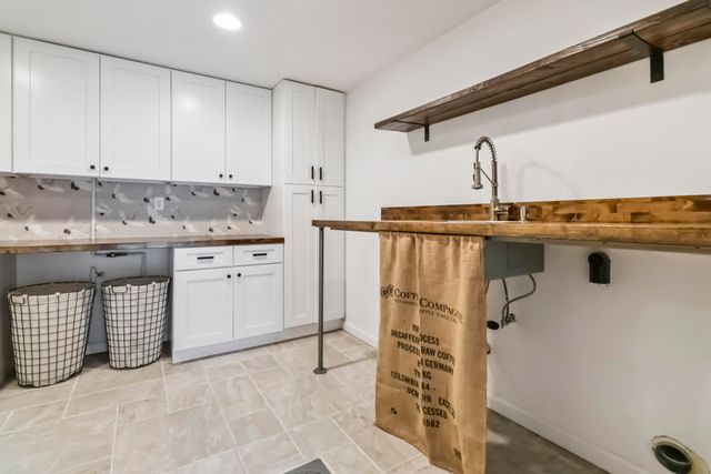 288 Royal Drive, London, KY 40741