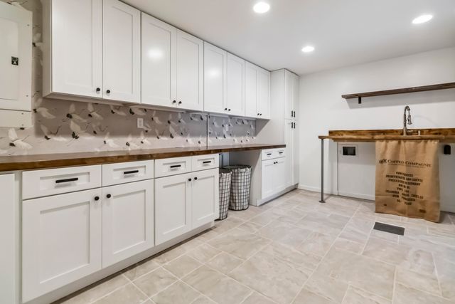 288 Royal Drive, London, KY 40741