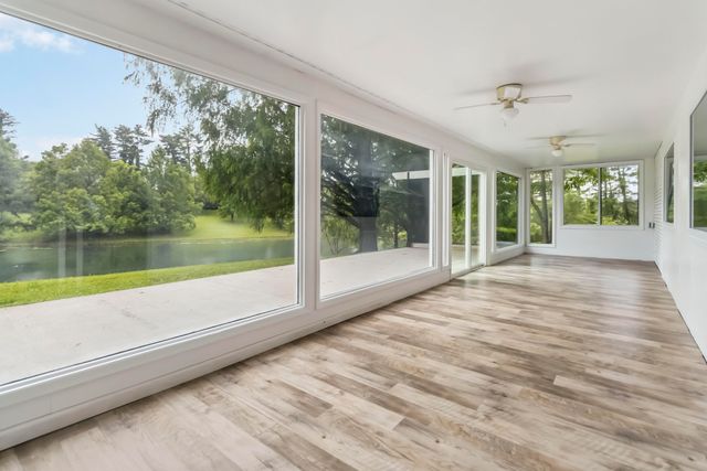 288 Royal Drive, London, KY 40741