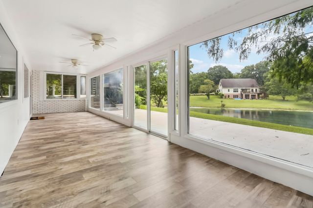 288 Royal Drive, London, KY 40741