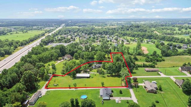 288 Royal Drive, London, KY 40741