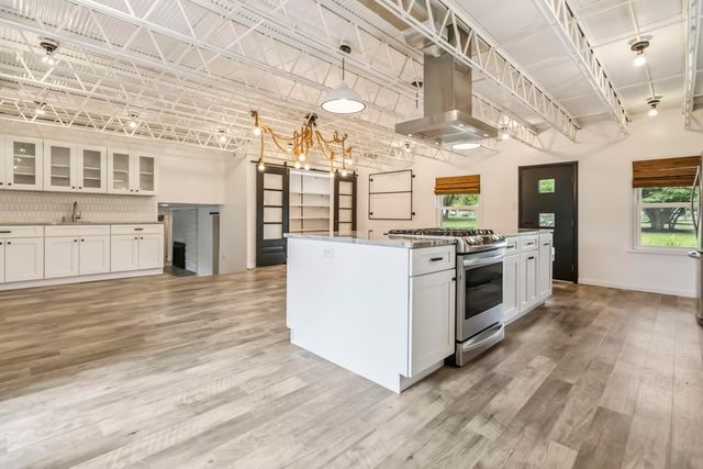 288 Royal Drive, London, KY 40741