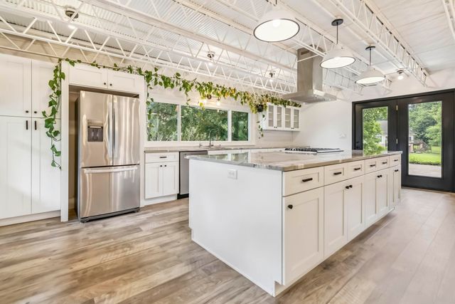 288 Royal Drive, London, KY 40741